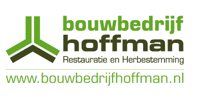 Bouwcombinatie Kreunen Bouw Lochem / Hoffman Beltrum Zutphen maken offerte voor restauratie