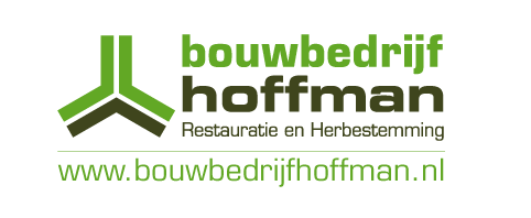 Bouwcombinatie Kreunen Bouw Lochem / Hoffman Beltrum Zutphen maken offerte voor restauratie